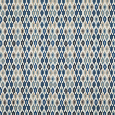Homes & Gardens III Mazara Performance Fabric