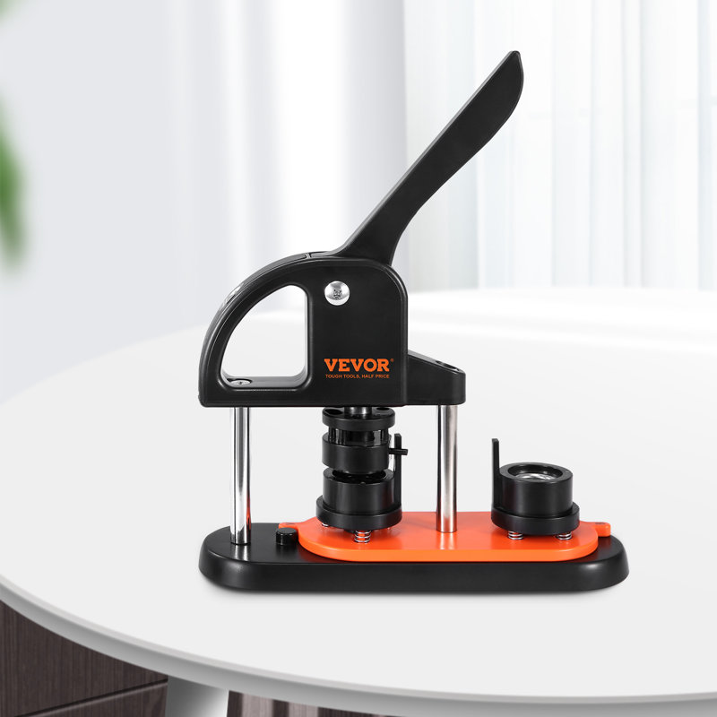 VEVOR Craft Cutting Tool
