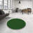 Indoor Rug-68338850