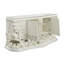 Commode combinée Wlusoy