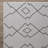 Horea Geometric Indoor / Outdoor Rug-1615499280