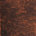 Antiqued Copper