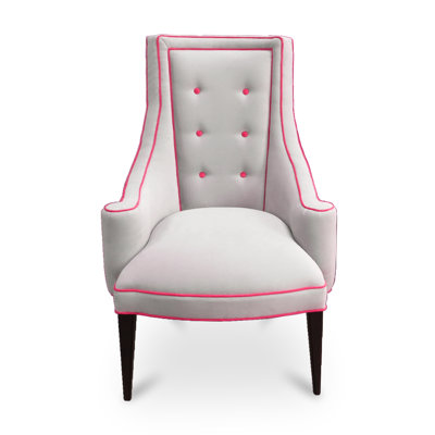Charles Chair
