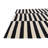 Ousley Cream Rug