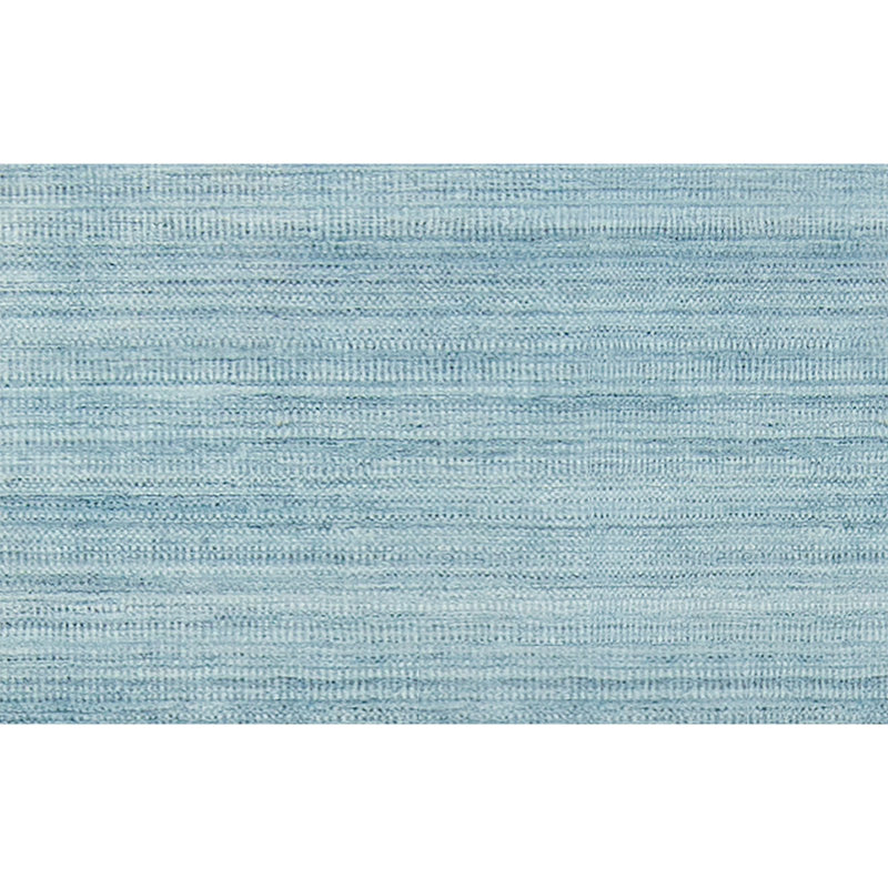 Striped Area Rug, Rectangle 4' x 6'