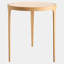 Avvolto End Table