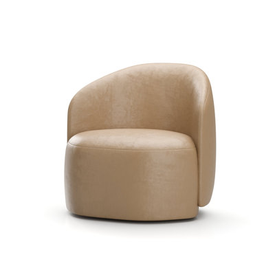 Taylor Sofa One-Seater Small