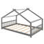 Lit double en bois, gris-1897067282-1897067287