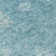 Machine Washable Indoor/Outdoor Xhevrie Teal Rug