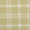 Sutton Plaids Fabric