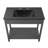 Modway Altura 36" Bathroom Vanity-1107412489-1107412534