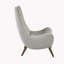 Fauteuil d'appoint