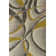 Dov Abstract Indoor Rug