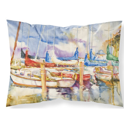 Pillow Case