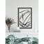 We Went Inside by Marmont Hill - Single Picture Frame Painting-791181958