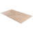 Auburn Chevron 24 in. x 48 in. Matte Porcelain Floor and Wall Tile (15.49 Sq. Ft. / Case)-50113912