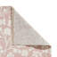 Catherine Lansfield Floral Area Rug-921036555