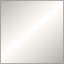 Solid Wood Framed Wall Mirror-953849414-960145445-960384981