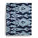 Jamesville Chenille Ikat Indoor Rug