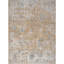 Tapis doré Noble-1019262899