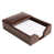 Dark Brown is out of stock