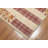 Gaylor Wool Striped Indoor Rug