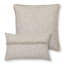 Sumptuous Lumbar Indoor/Outdoor Pillow Cover & Insert