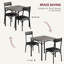 Dining Set