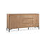 Kathia 170cm Sideboard
