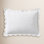 Malese Cotton Shams