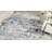 Opal Area Rug-99111375