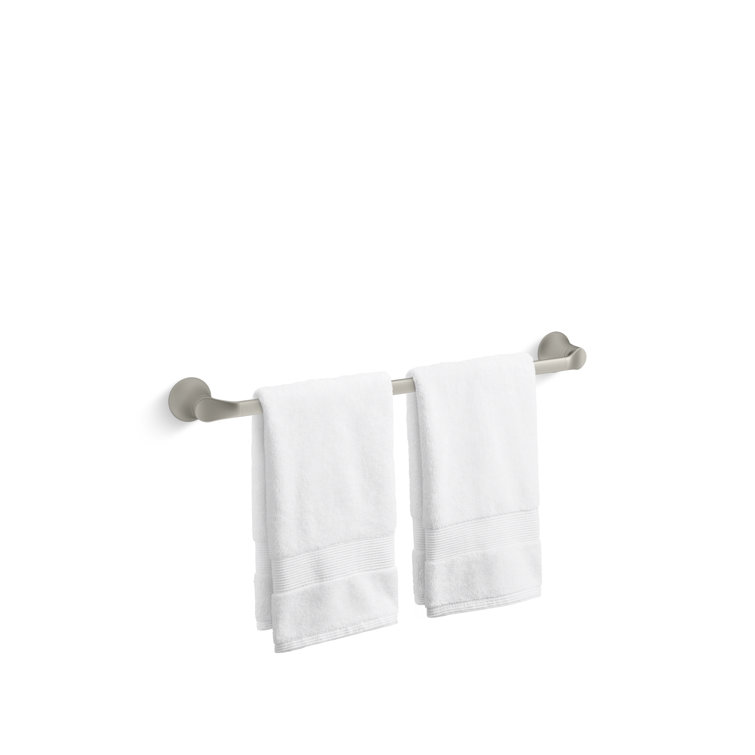 Porte-serviettes Simplice