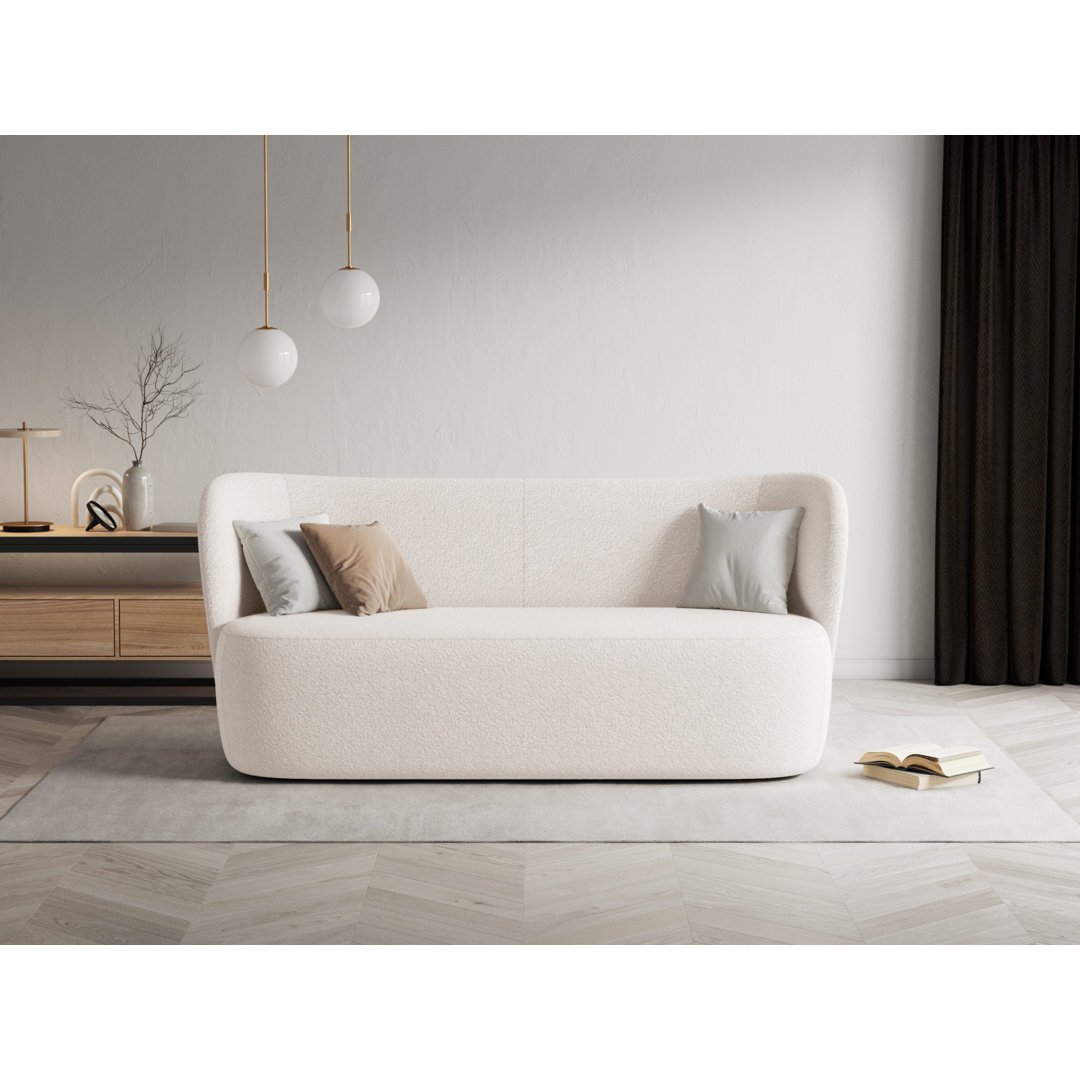 Sofa Adione