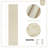 Grass Cloth Roll