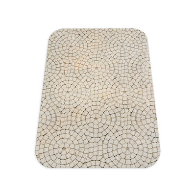 Neni Chair Mat