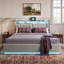 Ottoman Bed-1969102485-1969102507