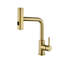 Dilon Colour Kitchen Faucet-101637396