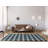 Plaid Indoor Rug-53650793