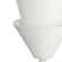 Luminaire suspendu 3 lumières Pinellas