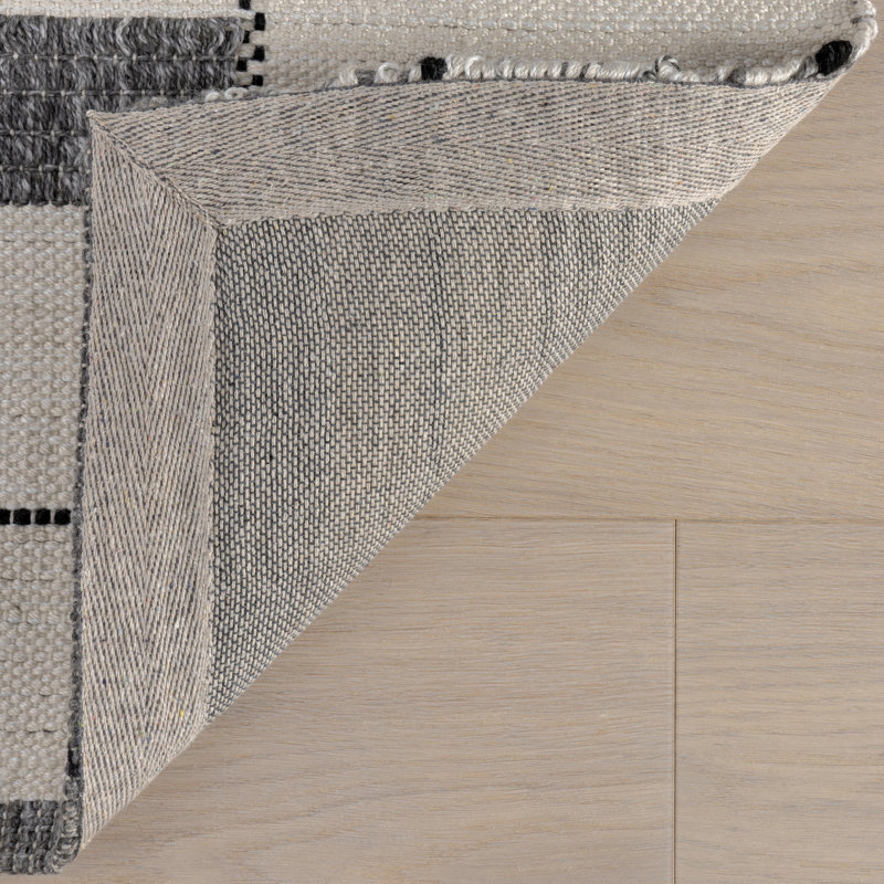  Tapis Harvey, Rectangle 4pi x 6 pi