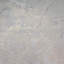 Papier peint moderne texturé Craftsbury