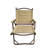 Foldable And Portable Chair Set Of 4