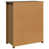 Honey Brown is out of stock