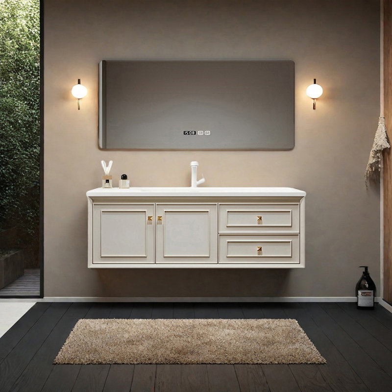 Agustin, 19.68" H x 62.99" W x 21.65" D