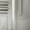 Lustra Flush Mount