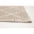Sienna Gray Rug 5'2" x 7'10"