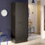 Shilu 18 Pair Shoe Storage Cabinet-2018103216