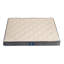 Lit matelassé pour animaux Serta-31319158-31319160