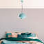 Lustre-59382504-59382508