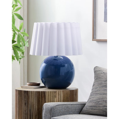 Taniaya Table Lamp